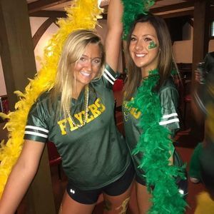 Meet your Posher, Anja